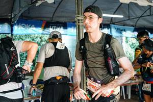 BIB: 
                            <button type="button" onclick="openModal(25445443)" class="btn btn-primary btn-sm float-right btn-popup" data-toggle="modal" data-target=".modal-high-quality">
                        <i class="fas fa-shopping-cart"></i> Add to Cart
                    </button>
                                            <button type="button" onclick="isThisMe(25445443, true)" class="btn btn-success btn-sm float-right btn-popup btn-isme hidden" data-toggle="tooltip" data-placement="bottom" title="นี่คือรูปของคุณใช่ไหม คลิกที่นี่เพื่อเอาเข้าอัลบั้ม">
                        <i class="fas fa-plus"></i> Add to album
                    </button>
                    <button type="button" onclick="isThisMe(25445443, false)" class="btn btn-warning btn-sm float-right btn-popup btn-isnotme hidden">
                        <i class="fas fa-ban"></i> Remove from album
                    </button>